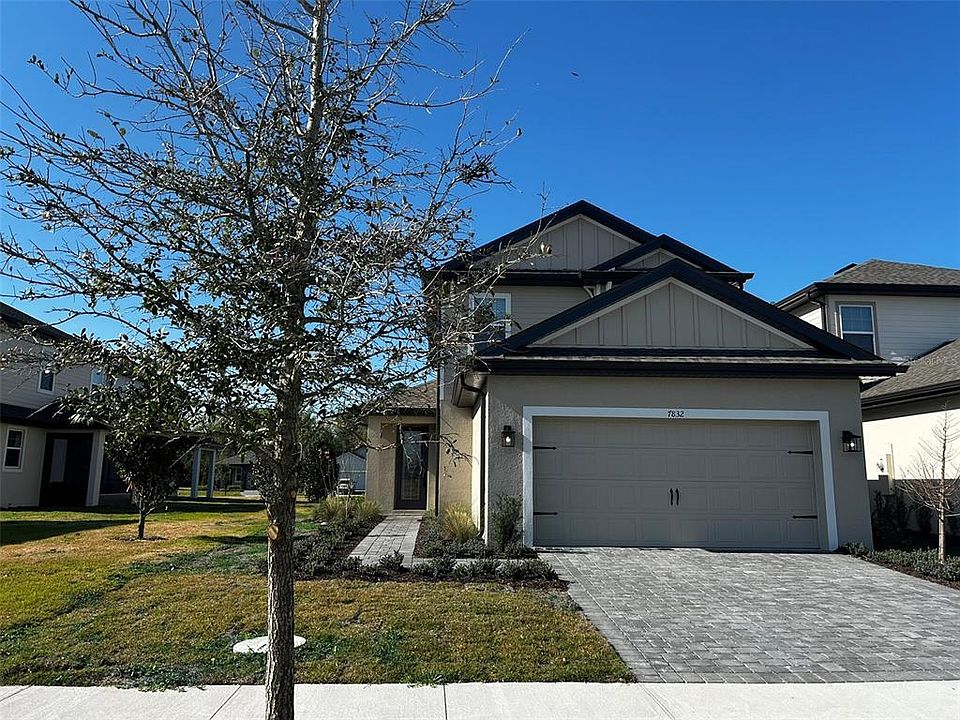 1st image of 7832 SOMERSWORTH DRIVE