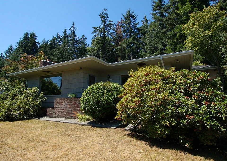 1st image of 7420 Juniper Dr