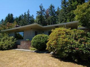 7420 Juniper Dr, Everett, WA 98203