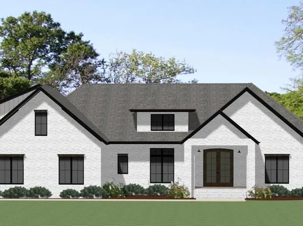 318 Ironhorse Ct, Albany, GA 31721