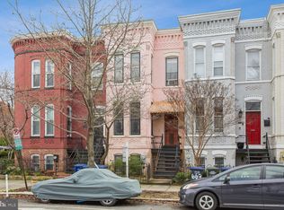 665 F St NE, Washington, DC 20002