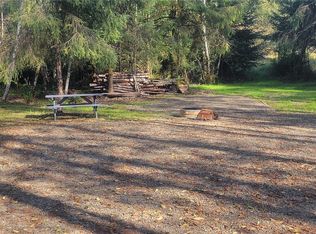 2868 Clearwater Rd, Forks, WA 98331