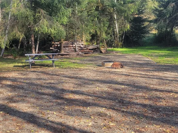 2868 Clearwater Road, Forks, WA 98331