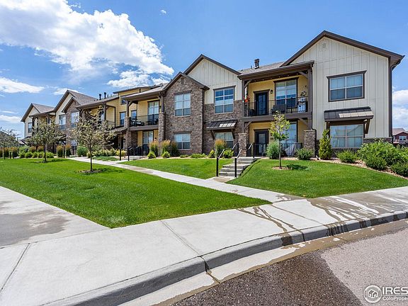 2nd image of 6582 Crystal Downs Dr #208
