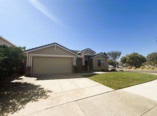 9051 Loganberry Dr #0, Gilroy, CA