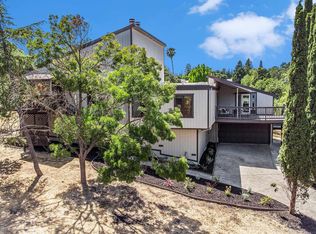 122 High St, Pacheco, CA 94553
