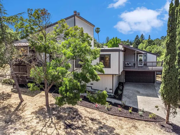 122 High St, Pacheco, CA 94553