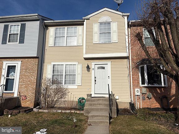 2nd image of 11 Offspring Ct