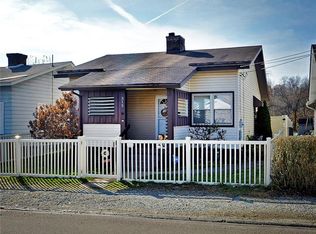 315 College St, Verona, PA 15147