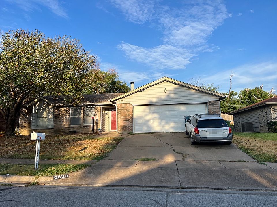 1st image of 6629 Hughes Dr