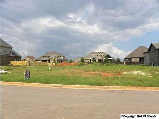 2nd image of 206 Atwater Dr