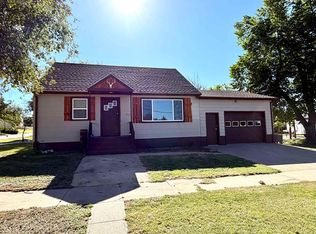 224 N Elm St, Stockton, KS 67669