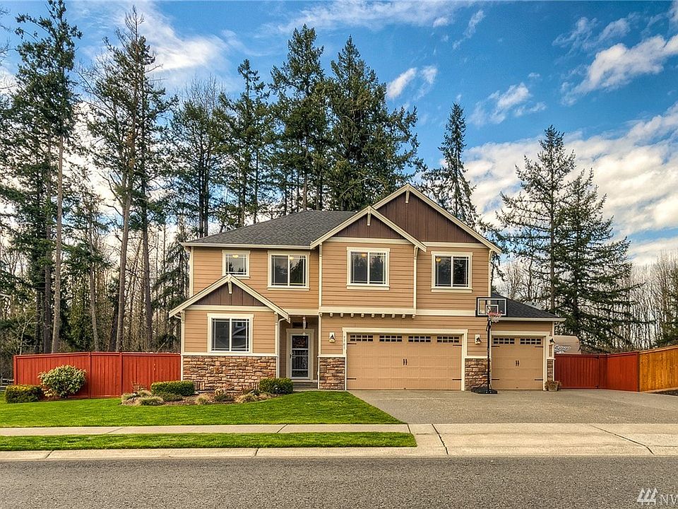 1st image of 7701 232nd Street Ct E