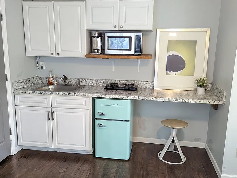 75 Griffin St NW — Photo 4