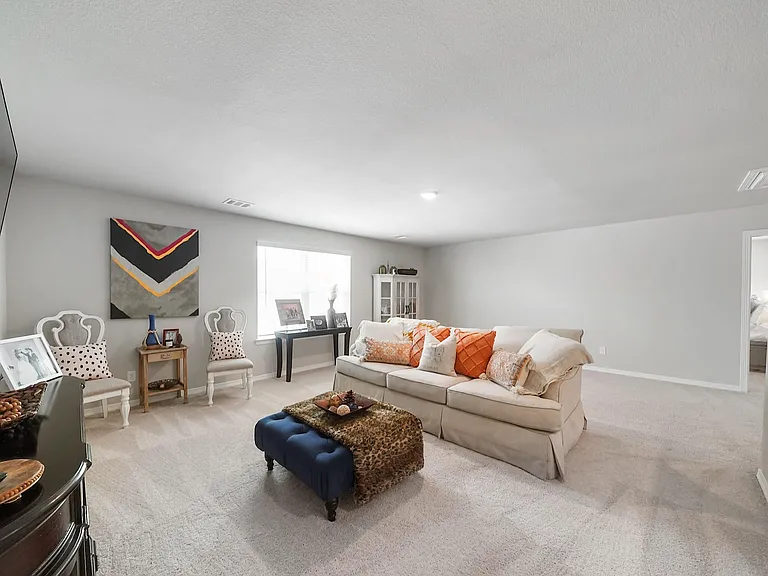 32423 Fly Fish Way — Photo 24