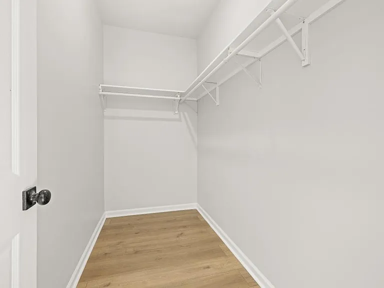 4420 Ross Estates Ct — Photo 21