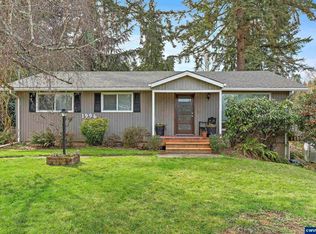 1996 Roberta Ave S, Salem, OR 97302