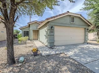 899 E Mayfield Cir, San Tan Valley, AZ 85143