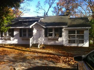 50 Summit Dr, Denville, NJ 07834