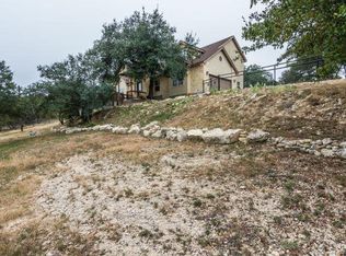 4040 Fire Candle, Spring Branch, TX 78070