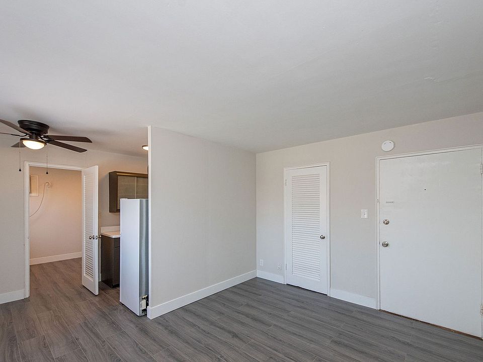 1st image of 4173 Paxton Woods Ln APT 2