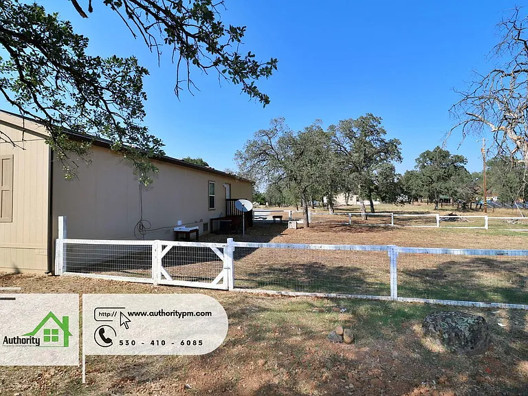 21311 Old 44 Dr — Photo 18