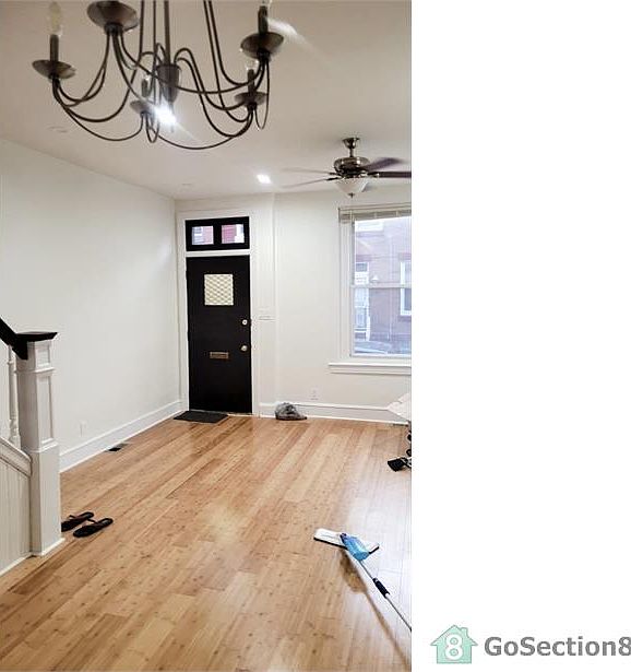 1st image of 2737 N Croskey St