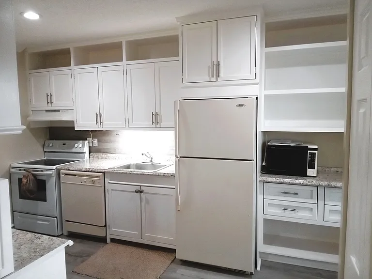 8732 Bella Vista Dr #42 — Photo 30
