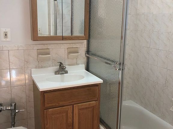 5th image of 36-16 24th Ave #5BB