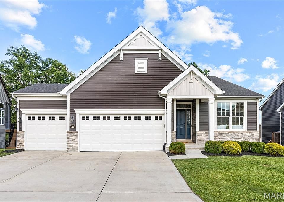 1st image of 711 Tinsley Ct