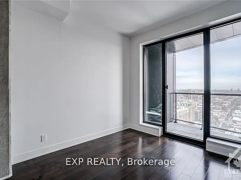 20 Daly Ave #2201 — Photo 14