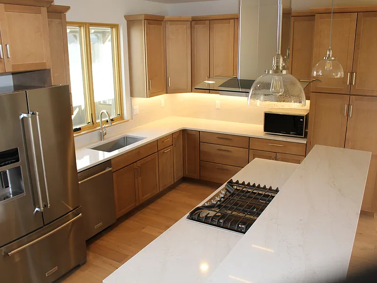 205 Two Rivers Rd #H — Photo 3