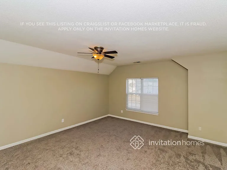 12522 Deaton Hill Dr — Photo 9