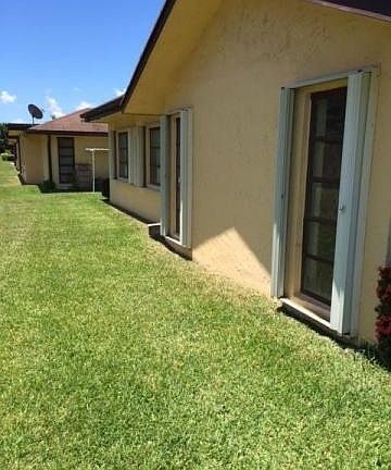 3rd image of 6470 Olivewood Cir