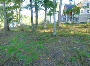 19 Lingerlost Rd, Killen, AL 35645