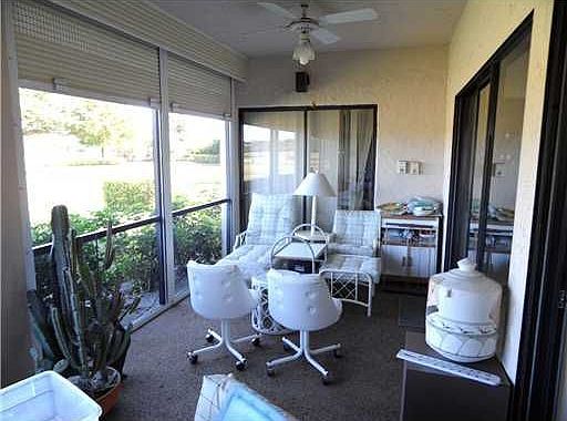 5th image of 11282 Green Lake Dr APT 101