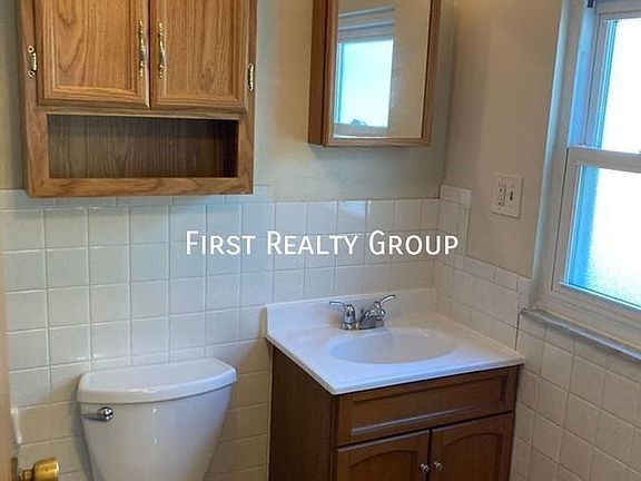 5th image of 2424 Mundale Ave #3