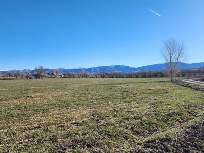 1585 19th Rd, Fruita, CO, 81521