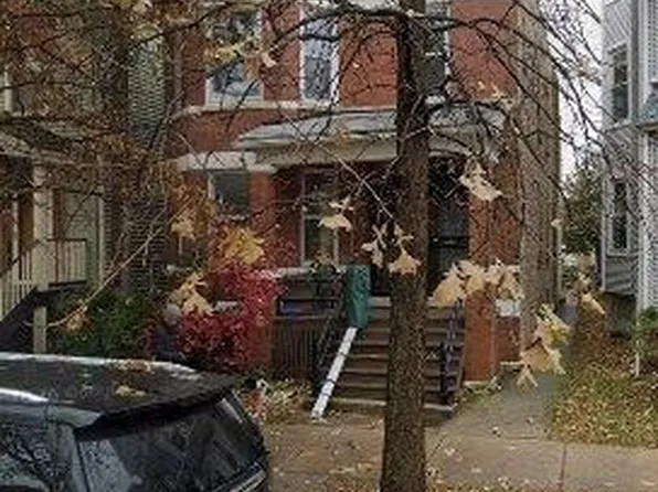 3836 N Bell Ave, Chicago, IL 60618