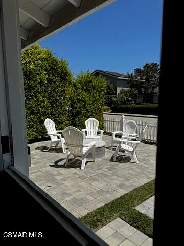 5033 Island View St — Photo 15
