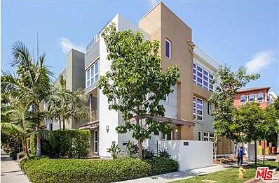 5th image of 6099 Seabluff Dr