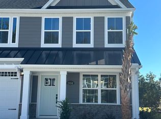 2604 Elowen Ln #173B, Longs, SC 29568