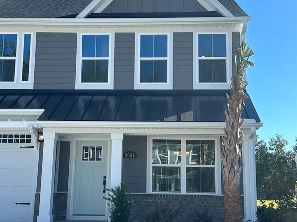 2604 Elowen Ln. #173B, Longs, SC 29568