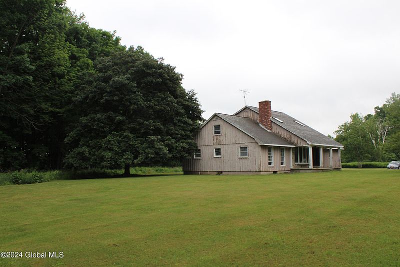 4th image of 221 Ripley Road