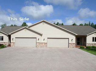 1119 Como Ave, Duluth, MN 55811