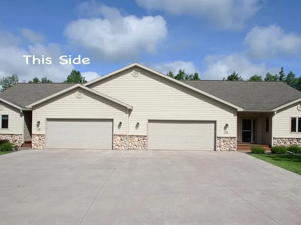 1119 Como Ave, Duluth, MN 55811