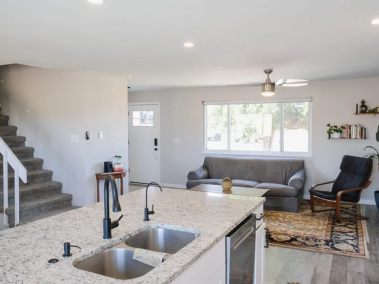 12658 Mesa View Rd — Photo 11