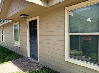 2813 E 21st St, Harlingen, TX 78550