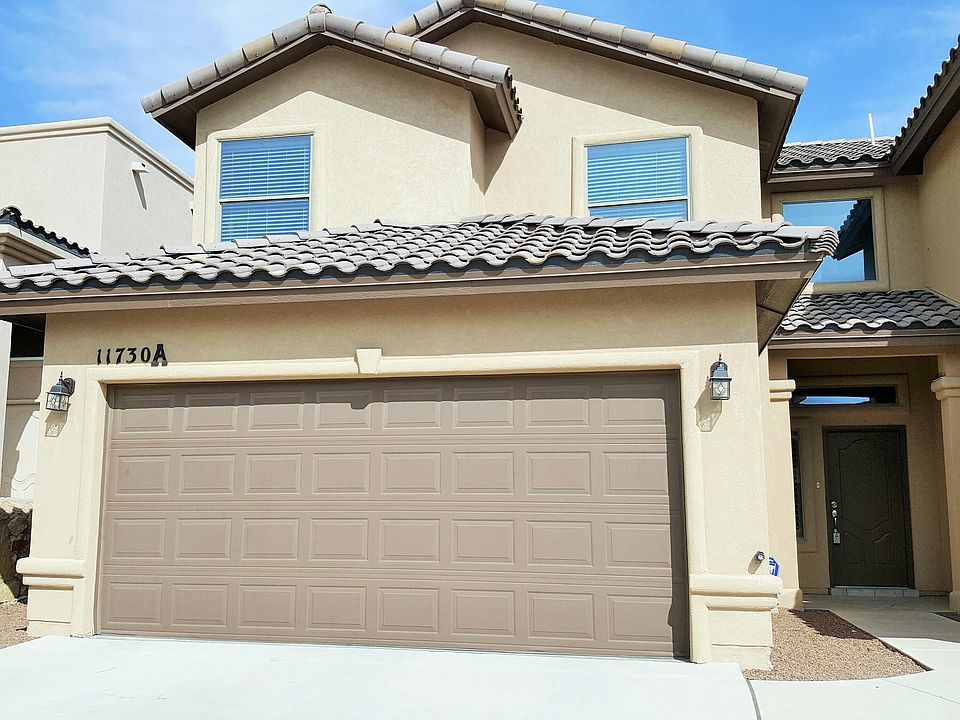 1st image of 11730 Dos Palmas Dr #A