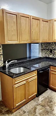 Rented by Newcastle Realty Services | media 2